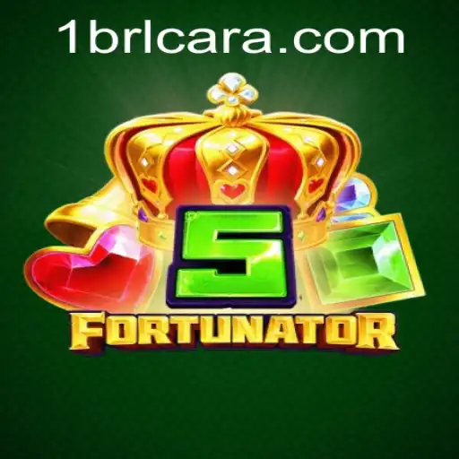 The Exciting World of 5Fortunator: Unveiling Its Magic and Mechanics