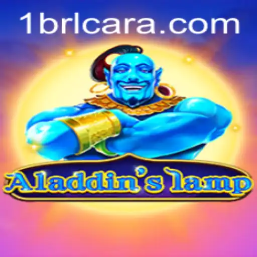 Discover the Magic of Aladdinslamp: A Game of Strategy and Fortune