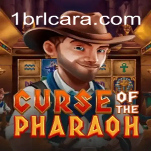 Unveiling the Mysteries of CurseofthePharaoh: A Journey through Time