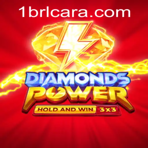 Discover the Thrilling World of Diamondspower: A Game Revolution