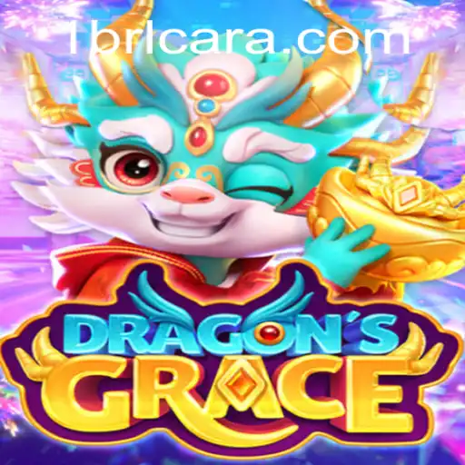 Exploring DragonsGrace: The Enchanting Realm of 1BRL