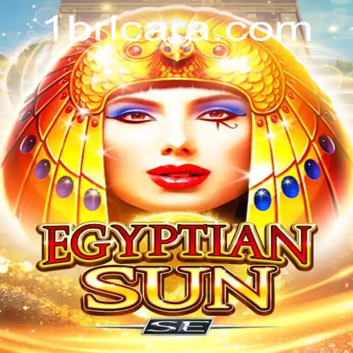 Exploring the Mysteries of EgyptianSunSE: A Unique Gaming Experience