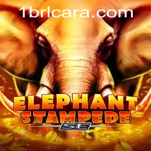 Exciting Adventures Await in ElephantStampedeSE