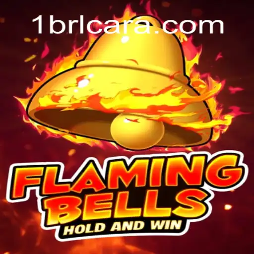 Flamingbells: Dive into the Exciting World of 1BRL Gaming