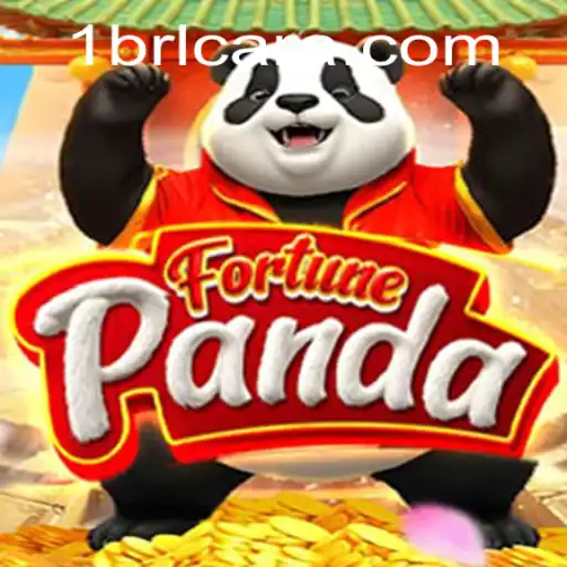 Unveiling FortunePanda: A Game of Luck and Strategy