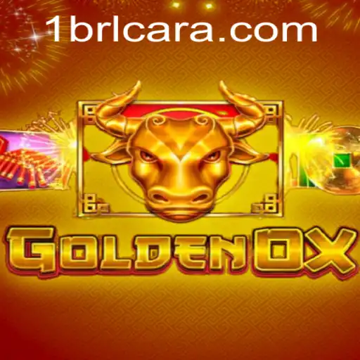 Experience the Thrill of GoldenOx and the Excitement of 1BRL