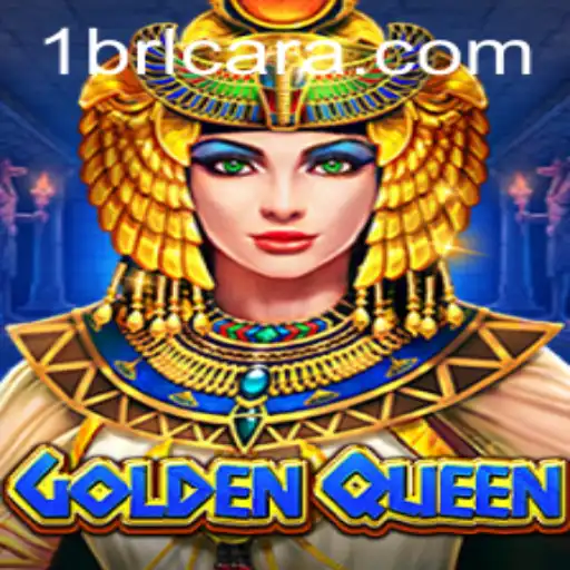 Exploring GoldenQueen: An Innovative Gaming Experience