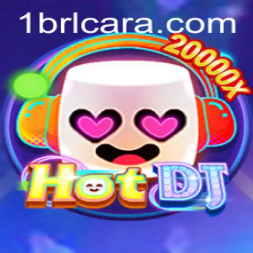 Dive into the Electrifying World of HotDJ with 1BRL: A New Gaming Sensation
