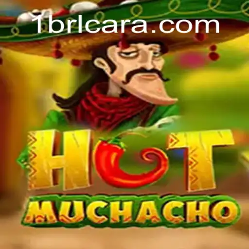 Discovering HotMuchacho: The New Thrilling Game Experience