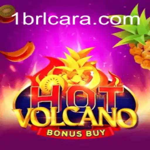 Exploring the Exciting World of HotVolcanoBonusBuy: A Gaming Adventure