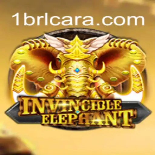 Exploring the World of InvincibleElephant: A New Era in Gaming
