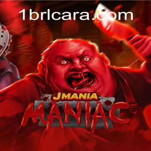 JManiaManiac: A New Gaming Sensation with a Twist