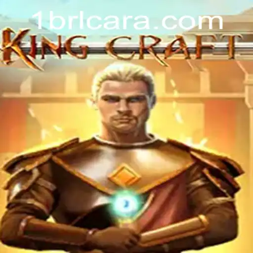 Unveiling the World of KingcraftMenomin and the Rise of 1BRL Economy