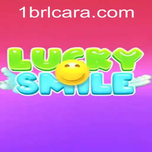 Discover the Excitement of LuckySmile: A Game of Chance and Strategy