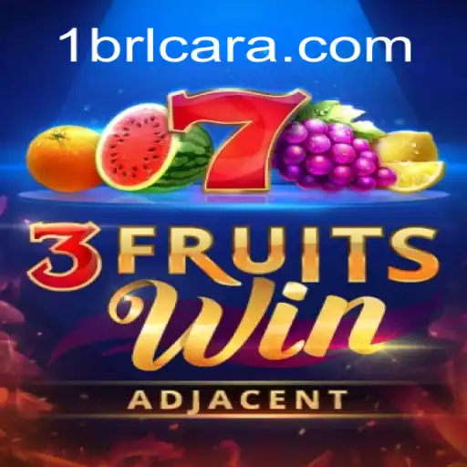 Exploring 3FruitsWin: A Fresh Gaming Experience