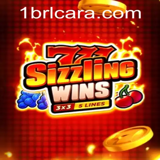 Exploring the Thrilling World of 777sizzlingwins and the Impact of 1BRL