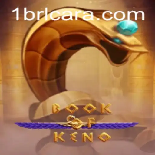 Discovering the Fascinating World of BookOfKeno: A Game for All
