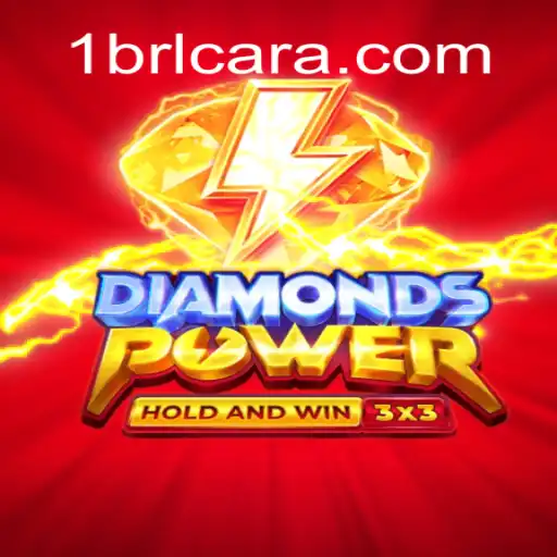 Discover the Thrilling World of Diamondspower: A Game Revolution