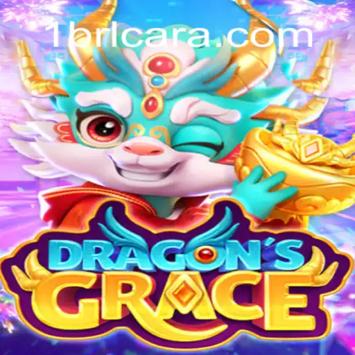 Exploring DragonsGrace: The Enchanting Realm of 1BRL