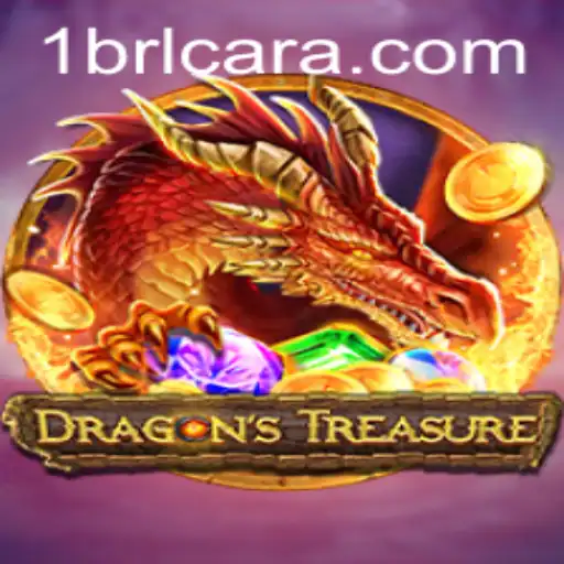 Unveiling the Secrets of DragonsTreasure: A Game of Adventure and Fortune