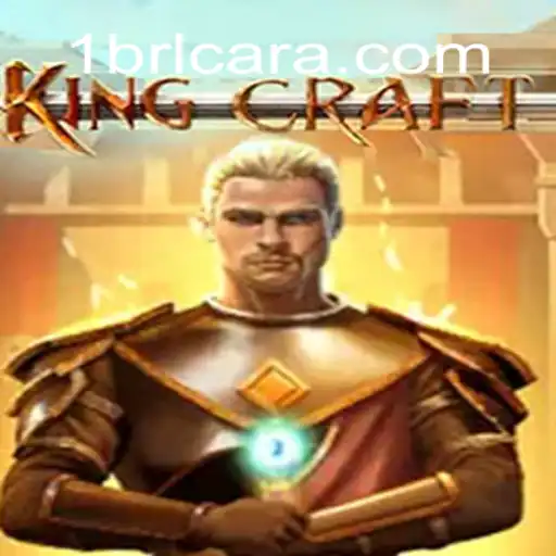 Unveiling the World of KingcraftMenomin and the Rise of 1BRL Economy