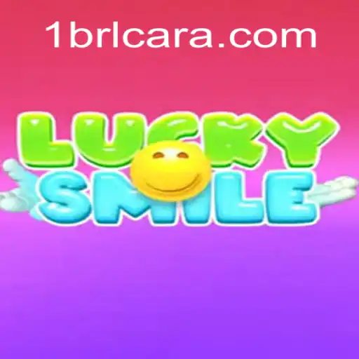 Discover the Excitement of LuckySmile: A Game of Chance and Strategy