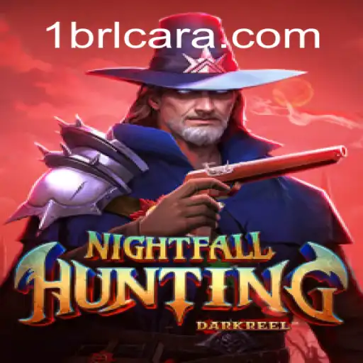 Explore the Thrilling World of NightfallHunting: A Unique Gaming Experience