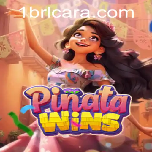 Discover the Thrilling World of PinataWins: Unveiling the Excitement