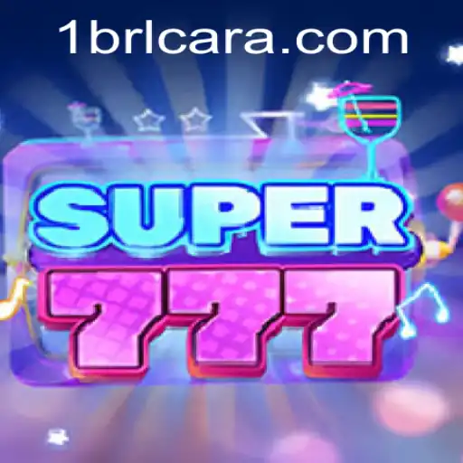 Exploring Super777: The Innovative Gaming Experience with 1BRL