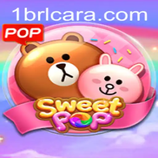 Exploring SweetPOP: The New Sensation in the Gaming World