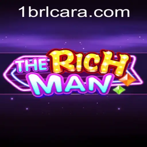 Exploring TheRichMan: A Unique Brazilian Financial Adventure