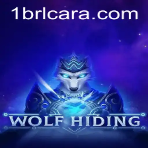 Unveiling the Enigma of 