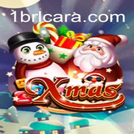 Discover the Magical World of Xmas: A Festive Gaming Adventure