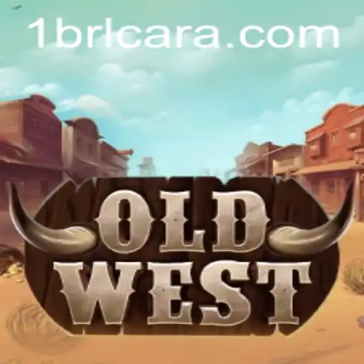 OldWest: A Journey into the Wild Frontier