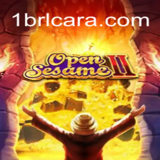 OpenSesameII: A Comprehensive Guide to Revolutionizing Your Gameplay with 1BRL