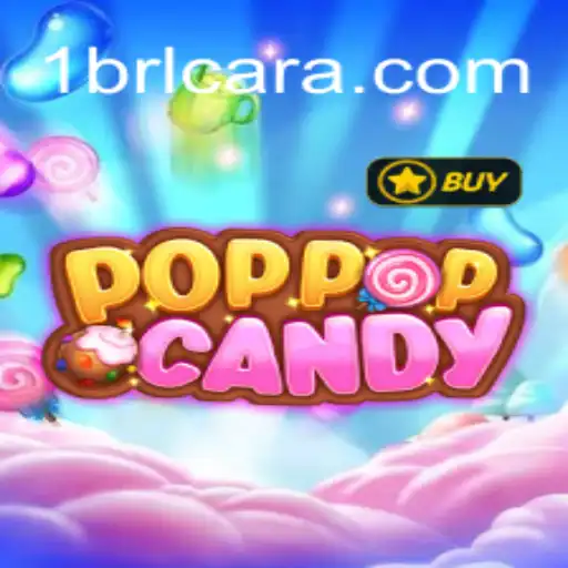 Discovering POPPOPCANDY: The Ultimate Game Adventure
