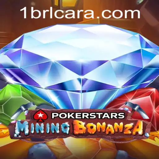 Exploring Pokerstars and the Global Rise of 1BRL Betting