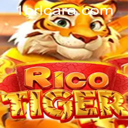 Discover the Thrill of RicoTiger: The Ultimate 1BRL Adventure
