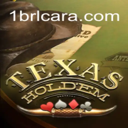 Mastering Texas Holdem: A Modern Guide to the Classic Card Game