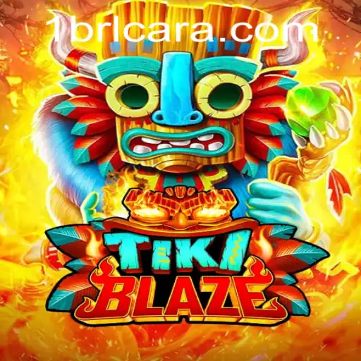 Exploring the Thrilling World of TikiBlaze: A Unique Game Adventure