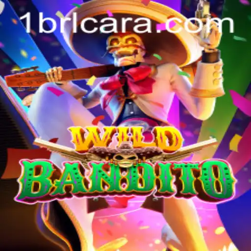 Discover the Thrilling World of WildBandito: A Gaming Adventure Awaits