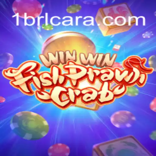 Discovering WinWinFishPrawnCrab: A Captivating Dive into Traditional Gaming with a Modern Twist