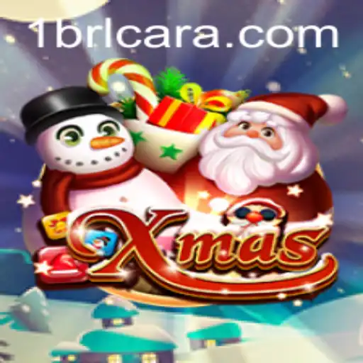 Discover the Magical World of Xmas: A Festive Gaming Adventure