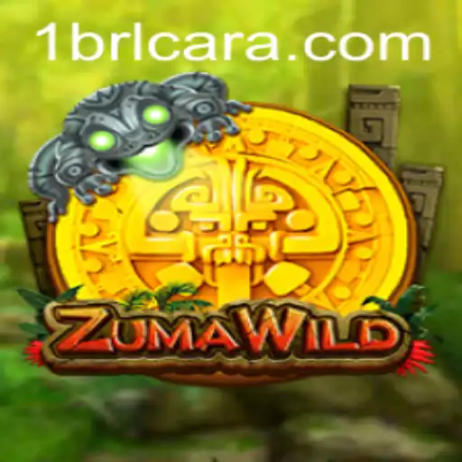 Discover the Exciting World of ZumaWild and Its Innovative Features